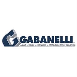 Gabanelli