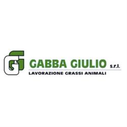 Gabba Giulio