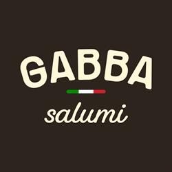 Gabba Salumi Srl