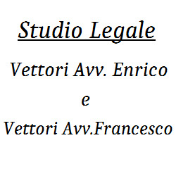 Studio Legale Vettori