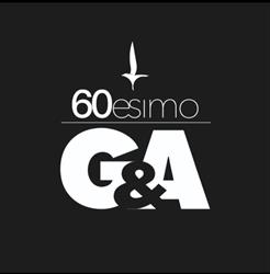 Gabbiani & Associati SRL