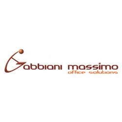 Gabbiani Massimo Office Solutions