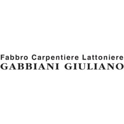 Gabbiani F.lli Claudio e Alberto