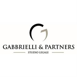 Gabbrielli E Partners Studio Legale