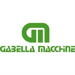 Gabella Macchine Spa