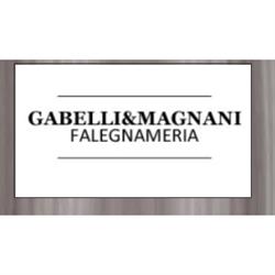 Falegnameria Gabelli e Magnani