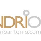 Gabetti OP. Imm. Di Antonio Sondrio
