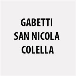 Gabetti San Nicola Colella