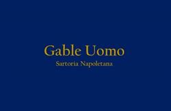 Gable Uomo SRL