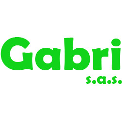 Gabri Sas
