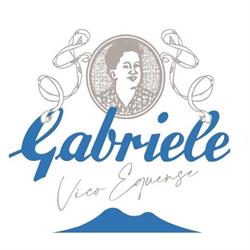 Gabriele