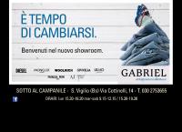 Gabriel