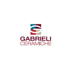 Gabrieli Ceramiche Srl - Pavimenti e Arredobagno