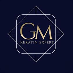 Gabriele Keratin Expert