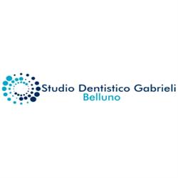 Studio Dentistico Gabrieli