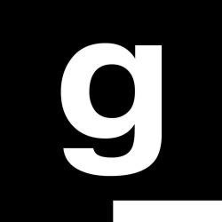 Gabriella Store