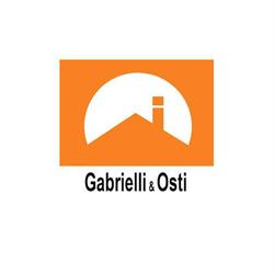Lattonieri Gabrielli e Osti