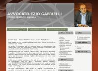 Gabrielli Avv. Ezio