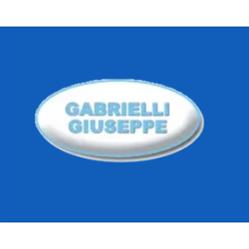 Gabrielli Giuseppe di Gabrielli Gabriele Omar