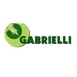 Gabrielli Verniciature Industriali