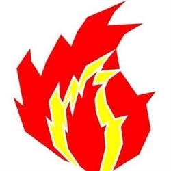 Antincendi Gabrielli