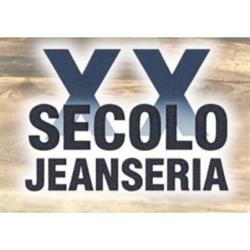 XX SECOLO - Abbigliamento Induno Olona