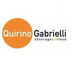 Gabrielli Quirino SRL