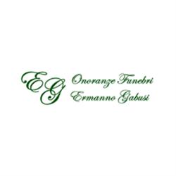 Onoranze Funebri Ermanno Gabusi