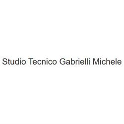 Studio Tecnico Gabrielli Michele