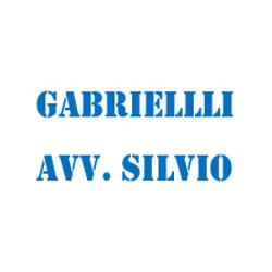 Gabrielli Avv. Silvio