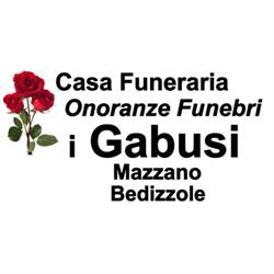 Onoranze Funebri I Gabusi di Gabusi  Mattia e Paolo S.n.c.