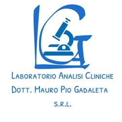 Laboratorio di Analisi Cliniche Gadaleta