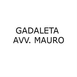 Gadaleta Avv. Mauro