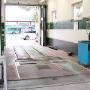 Linea Revisioni Auto