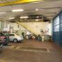 Officina