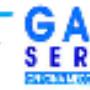 Logo Cliente