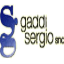 Gaddi Sergio snc