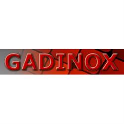 Gadinox SAS