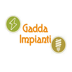 Quadri Elettrici e Impianti Gadda Automation