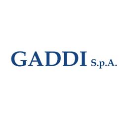 Gaddi Spa