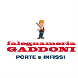 Falegnameria Gaddoni