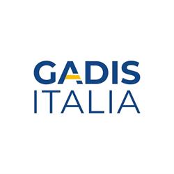 Gadis Tourist Service Italia