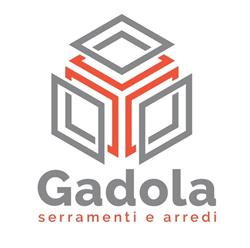 Gadola Giuseppe E Luigi S D F