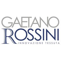 Gaetano Rossini Holding