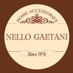 NELLO GAETANI Sas