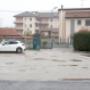 Gallery Professionale