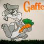 Gallery Professionale