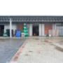Gallery Professionale