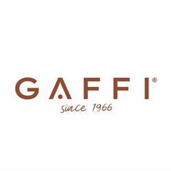 Gaffi Store Roma