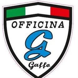 Gaffo Fratelli (S.n.c.)